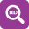Eaziez Auction
