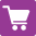 Eaziez Marketplace