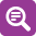 Eaziez Finder