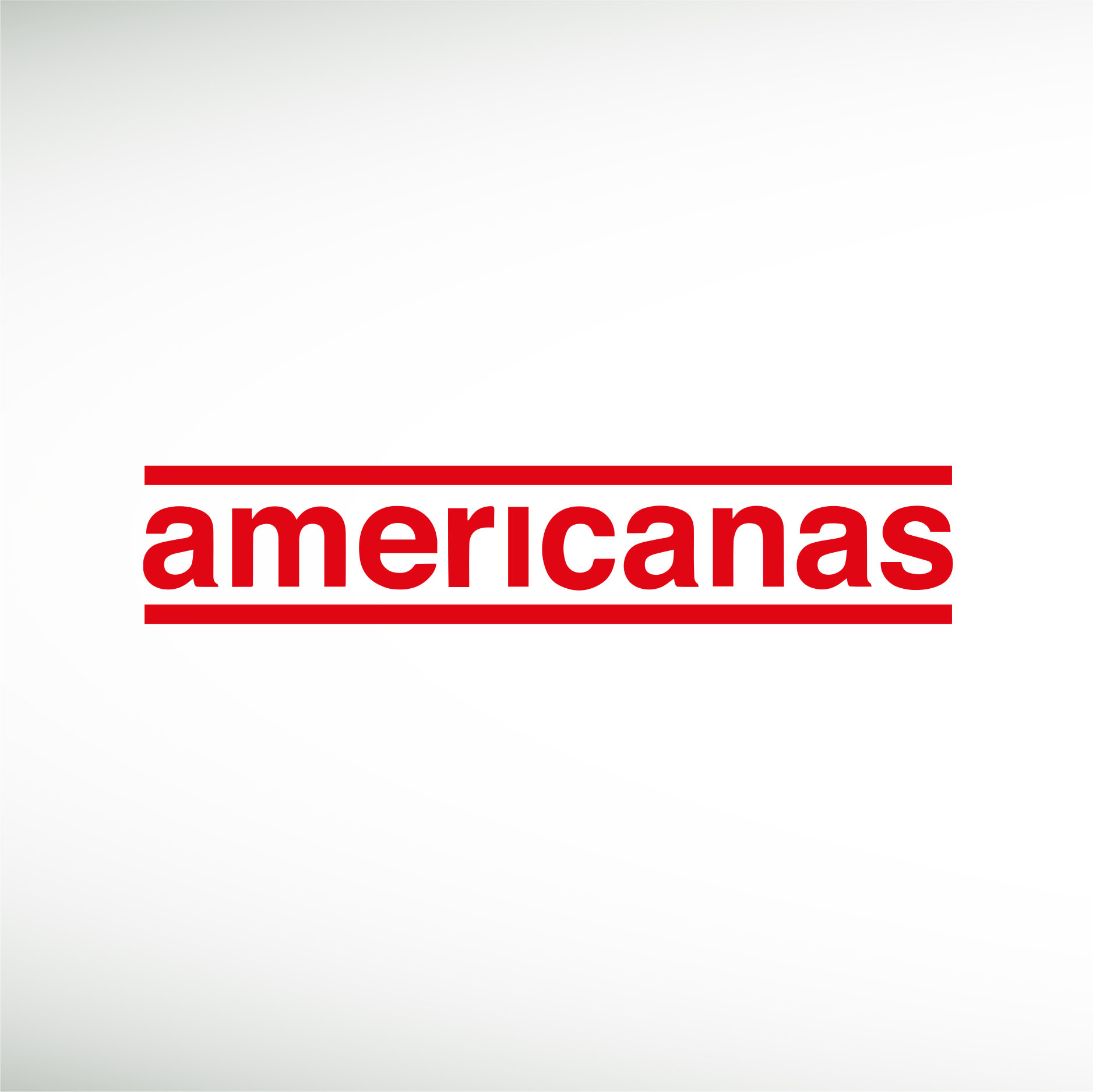 Americanas-thumbnail.jpg