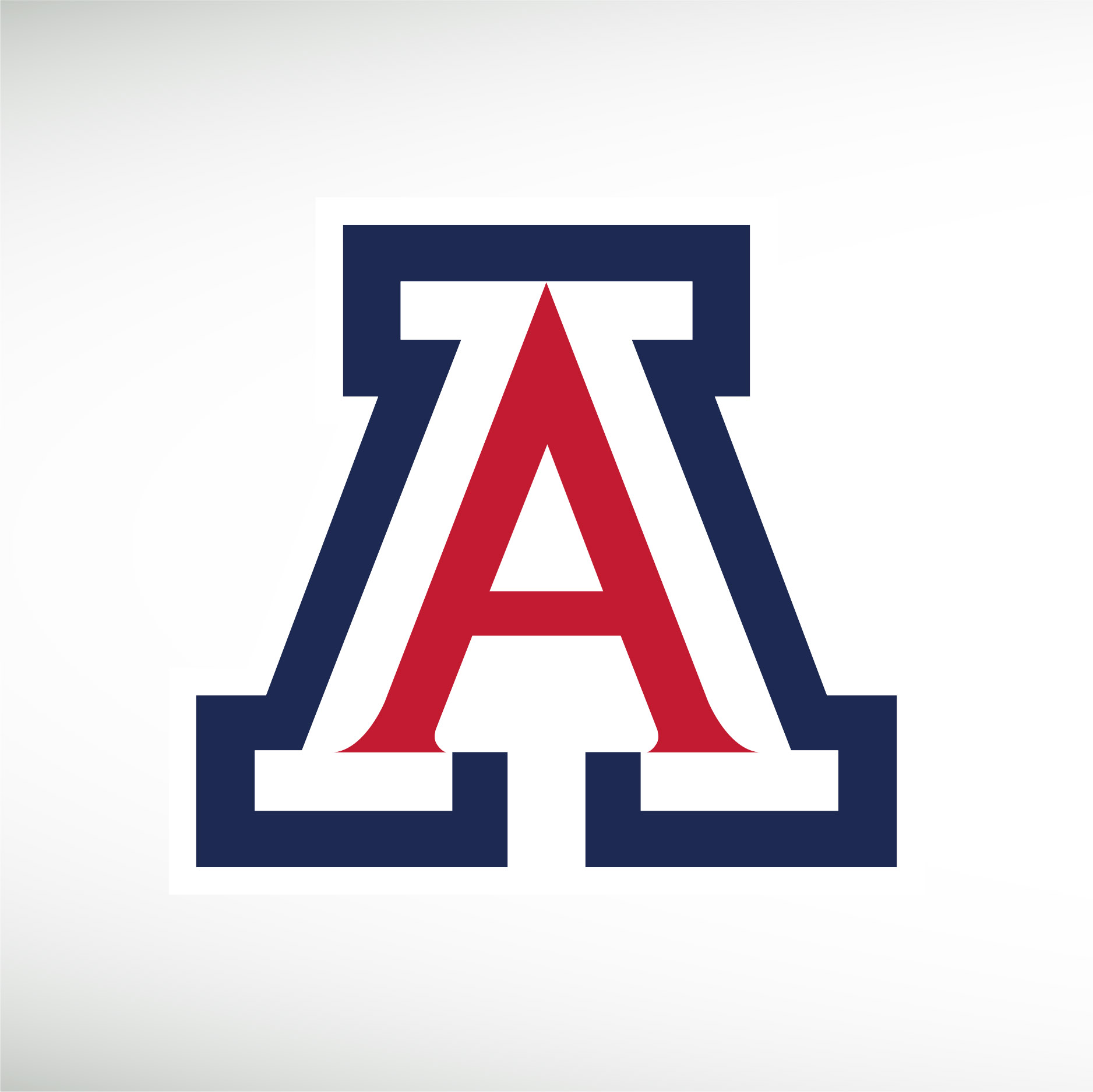 Arizona-Wildcats-thumbnail.jpg