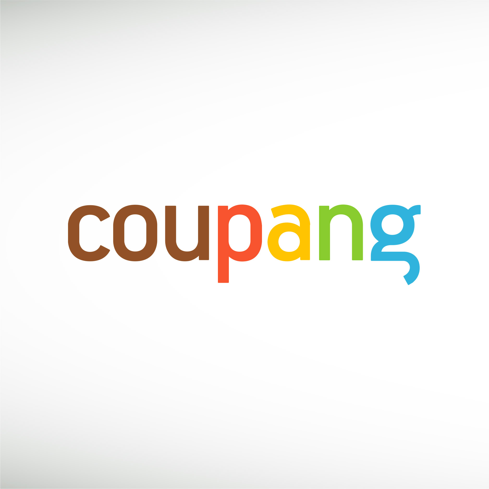 Coupang-thumbnail.jpg