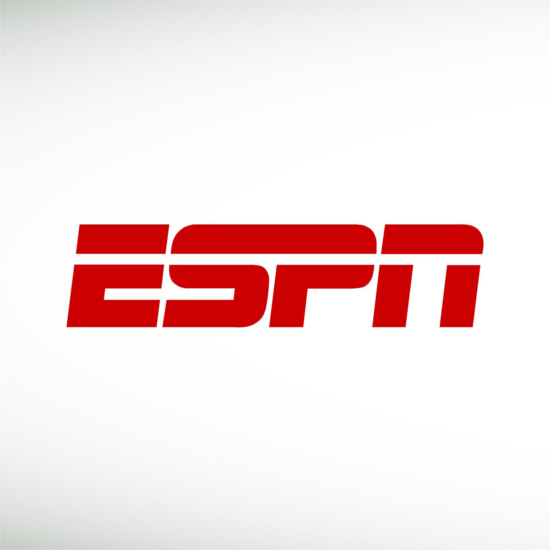 ESPN-thumbnail.jpg
