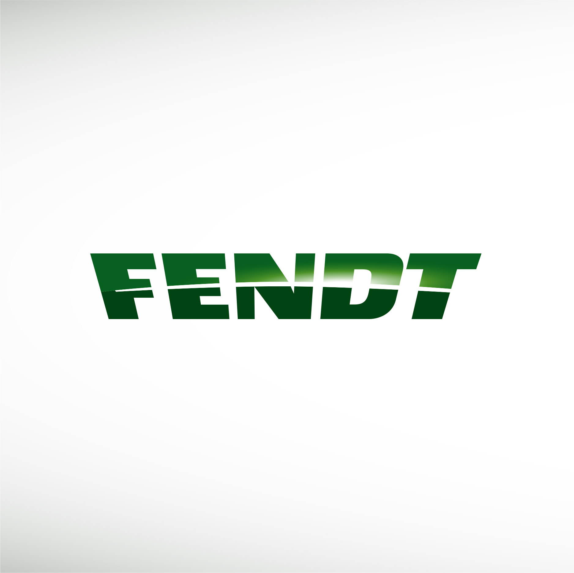 Fendt-thumbnail.jpg