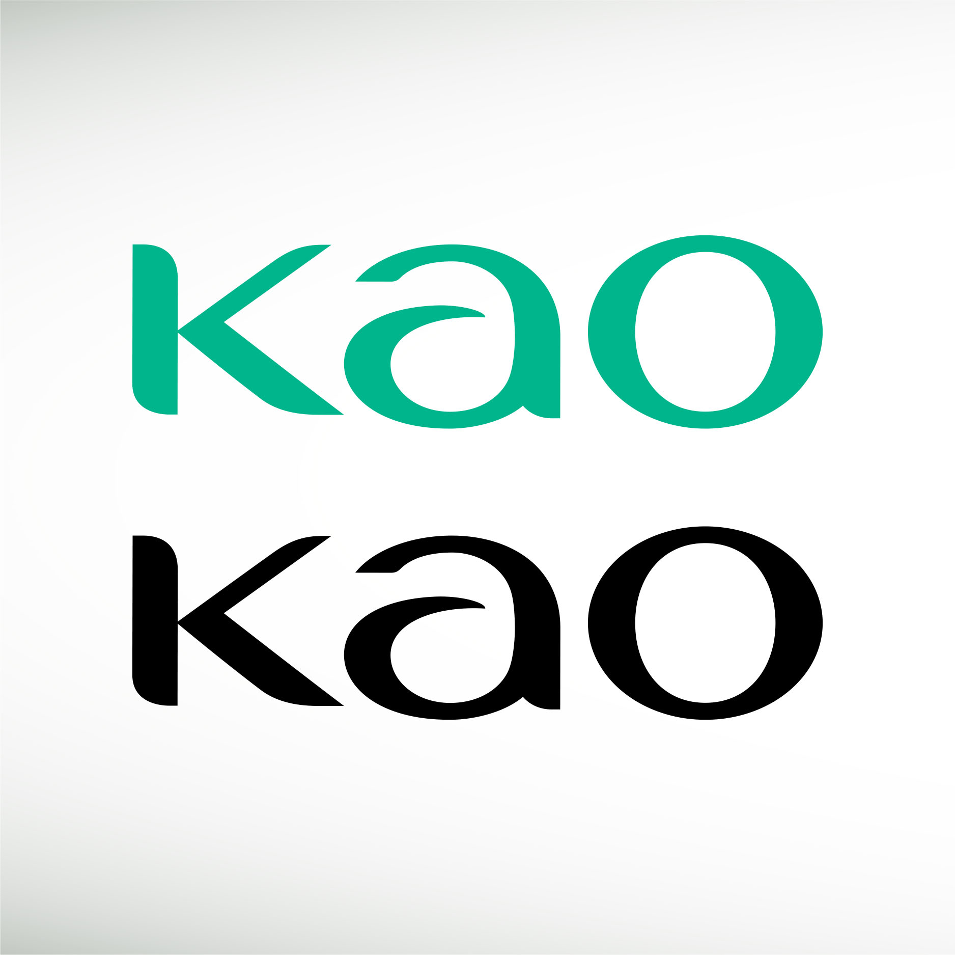 Kao-Corporation-thumbnail.jpg