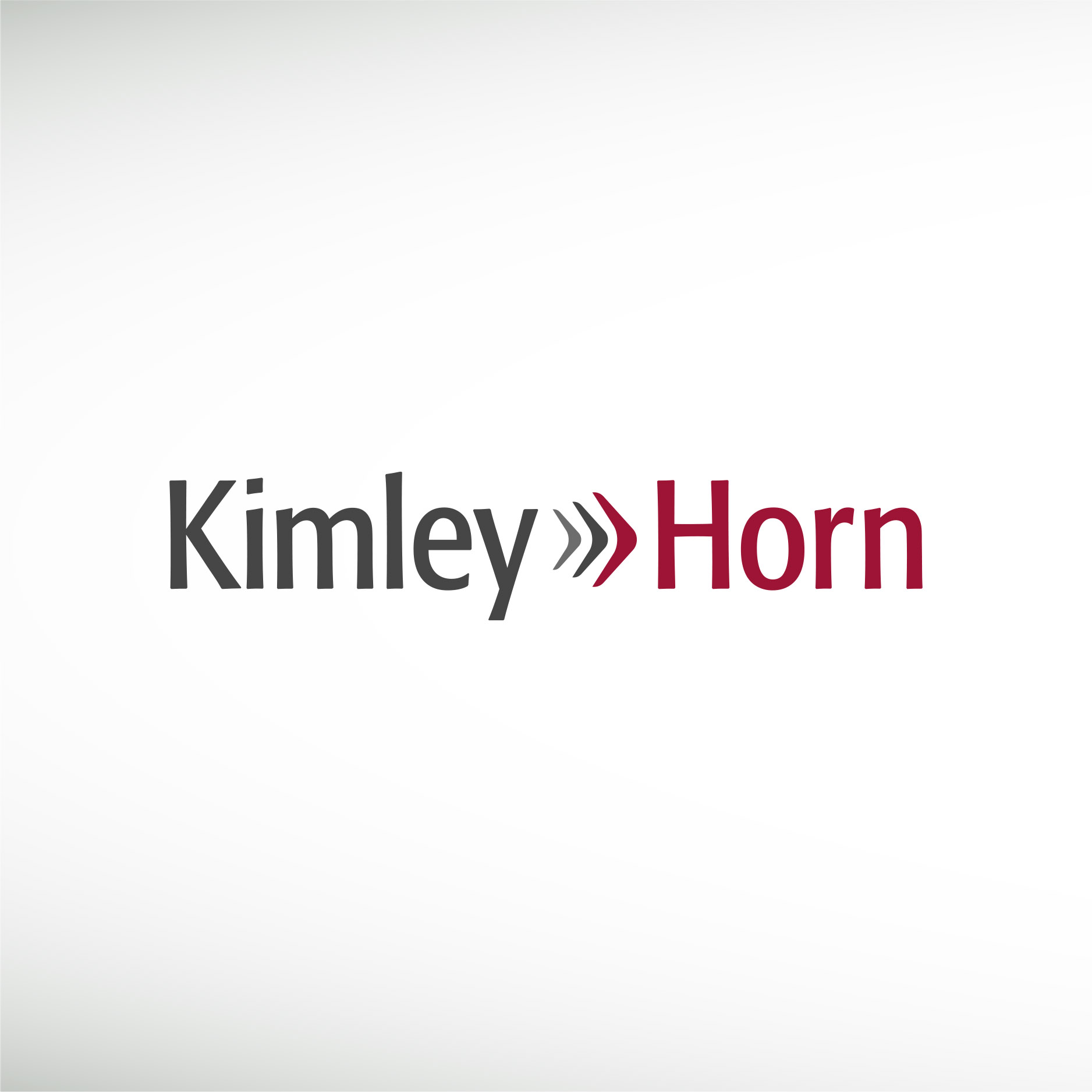 Kimley-Horn-thumbnail.jpg