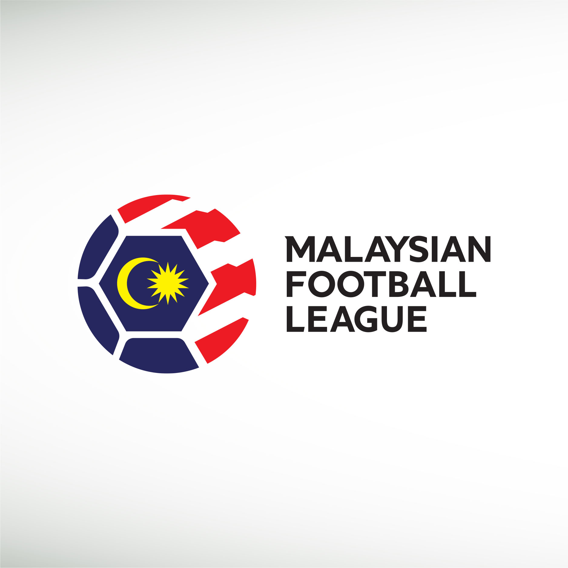 Malaysian-Football-League-thumbnail.jpg