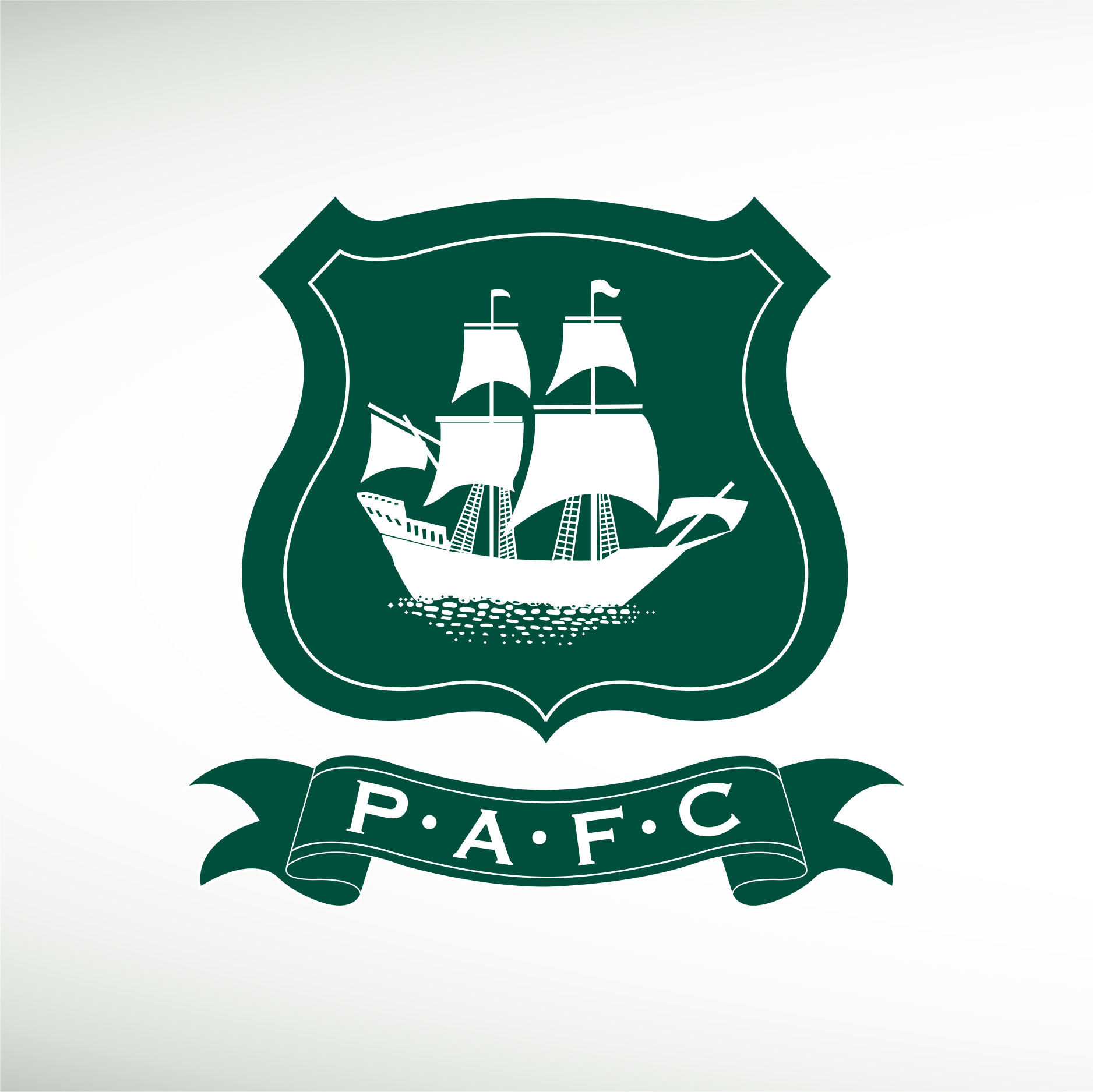 Plymouth-Argyle-FC-thumbnail.jpg