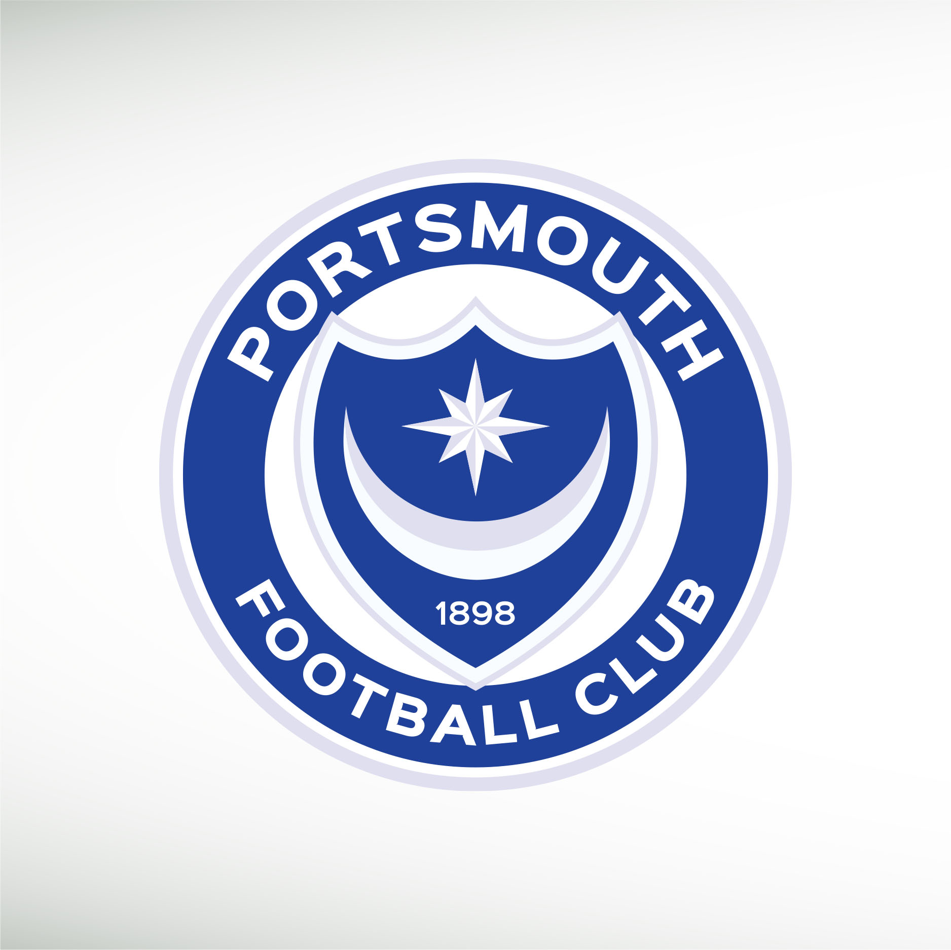 Portsmouth-FC-thumbnail.jpg