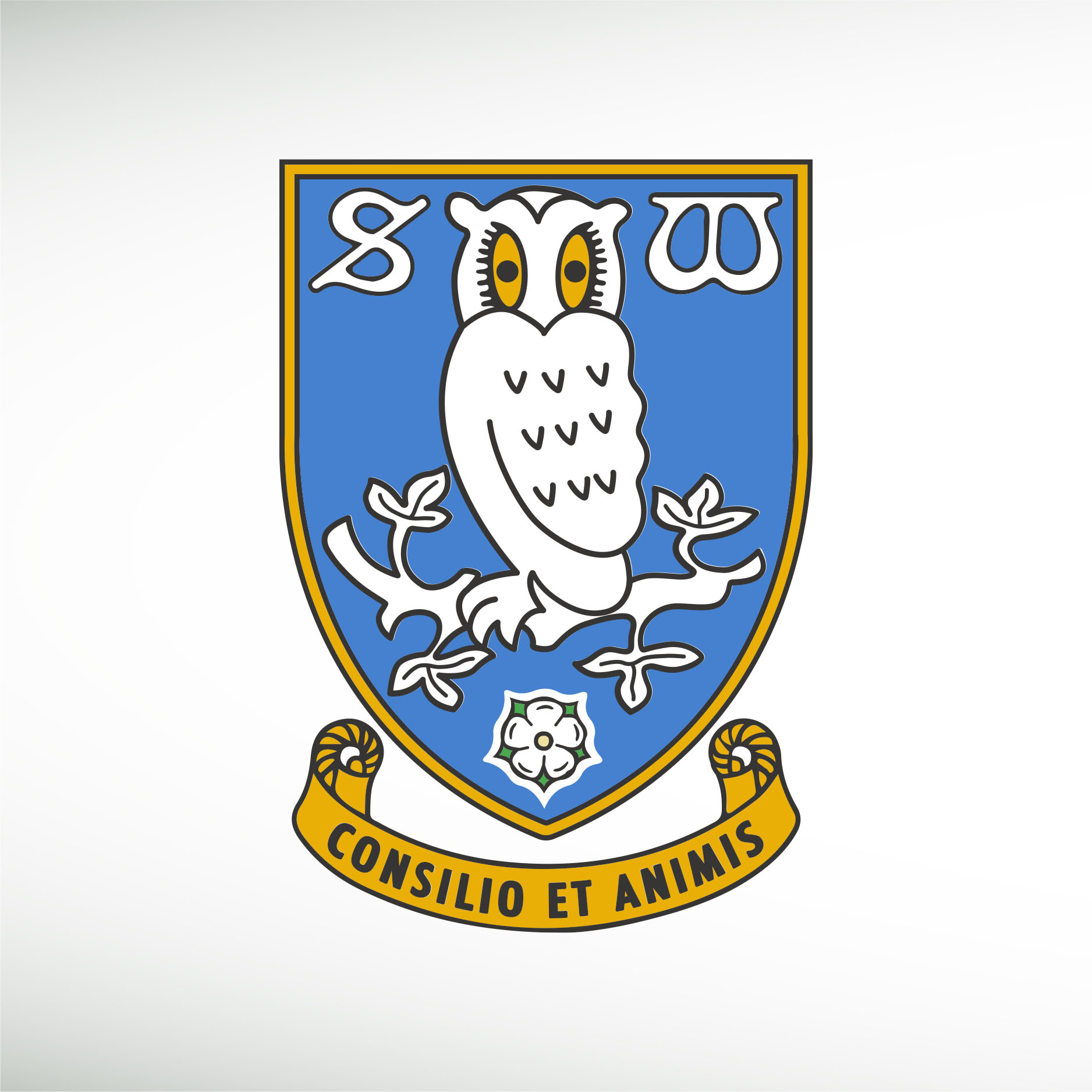 Sheffield-Wednesday-FC-thumbnail.jpg