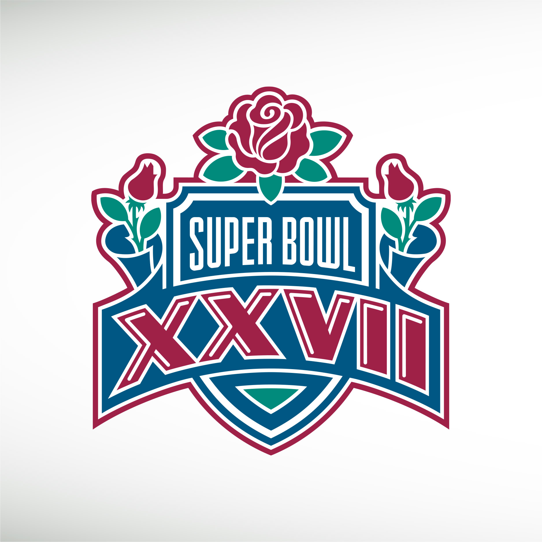 Super-Bowl-XXVII-thumbnail.jpg