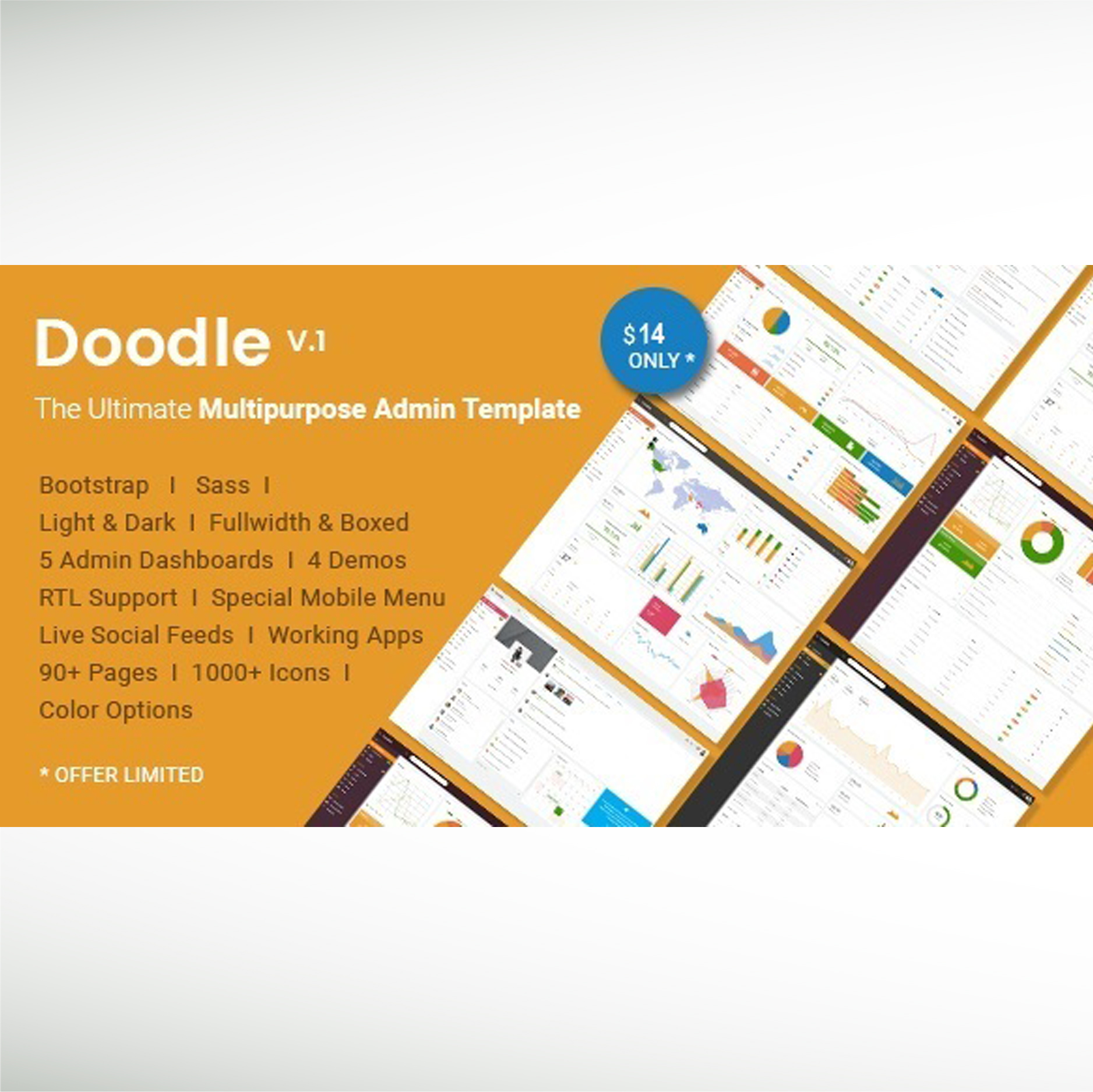 Pages работал. графический дизайнер. программа для редактирования пдф. Microsoft word table. фотостоки для дизайнеров.