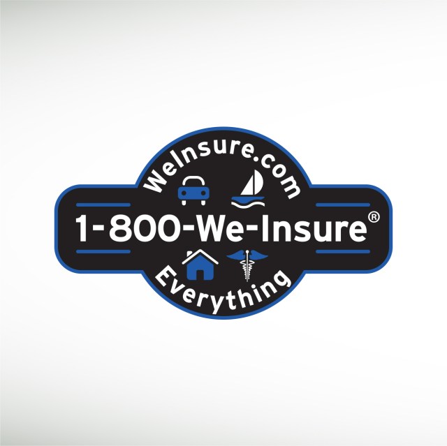 1-800-we-insure-thumbnail