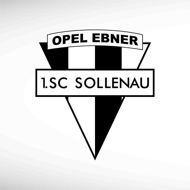 1-sc-sollenau-thumbnail