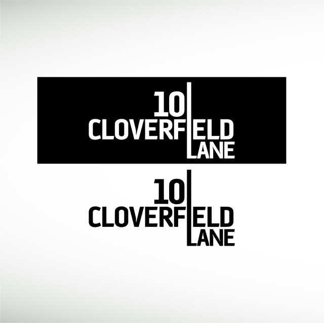10-cloverfield-lane-2016-thumbnail