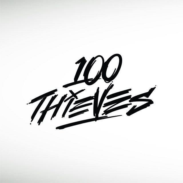 100-thieves-thumbnail