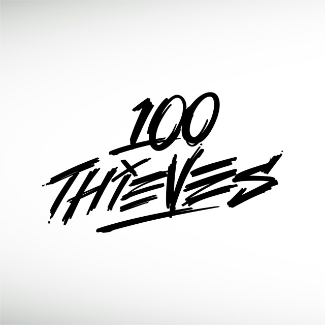 100_Thieves-thumbnail