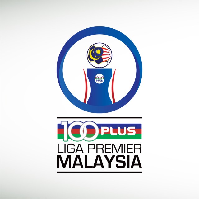 100plus-liga-premier-malaysia-2016-thumbnail