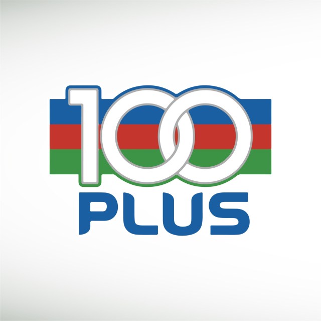 100plus-thumbnail