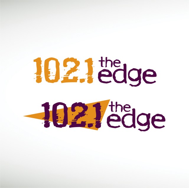 102-1-the-edge-thumbnail
