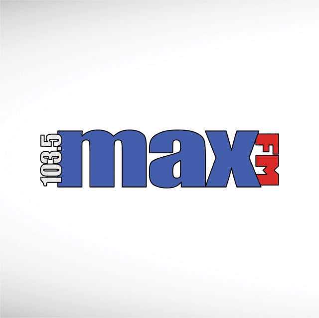 103-5-max-fm-thumbnail
