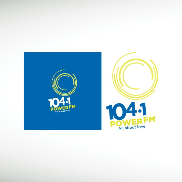 104-1-power-fm-uganda-thumbnail