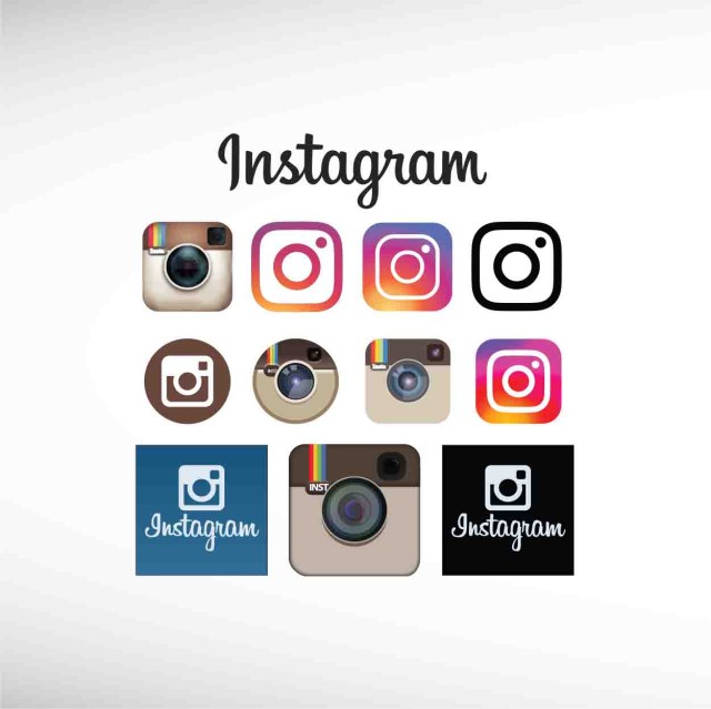 12-instagram-thumbnail
