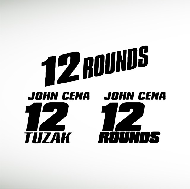 12-rounds-2009-thumbnail