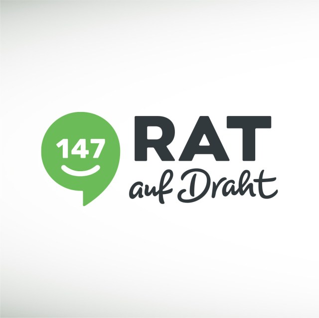 147-rat-auf-draht-thumbnail