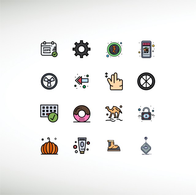 16-flat-color-filled-line-concept-for-websites-mobile-thumbnail