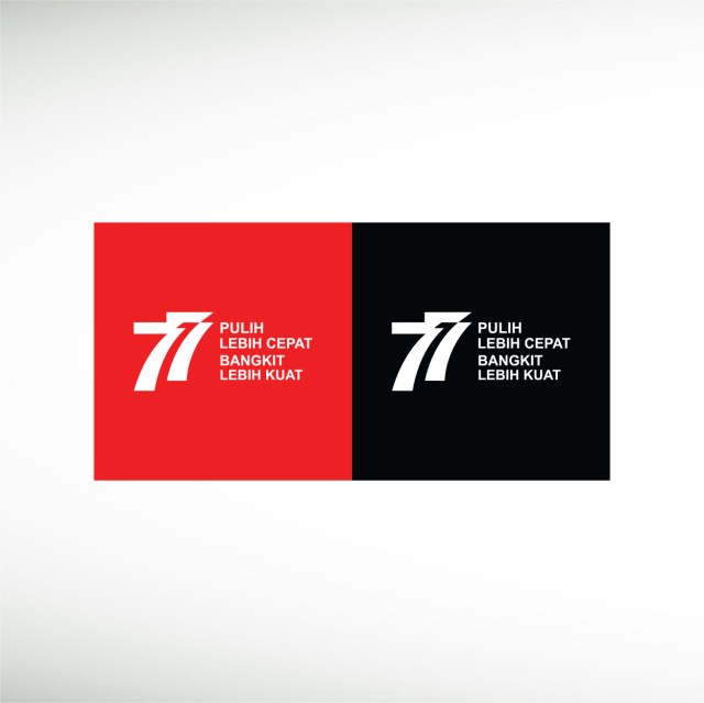 17-agustus-2022-thumbnail