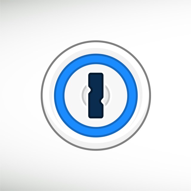 1Password-thumbnail.jpg