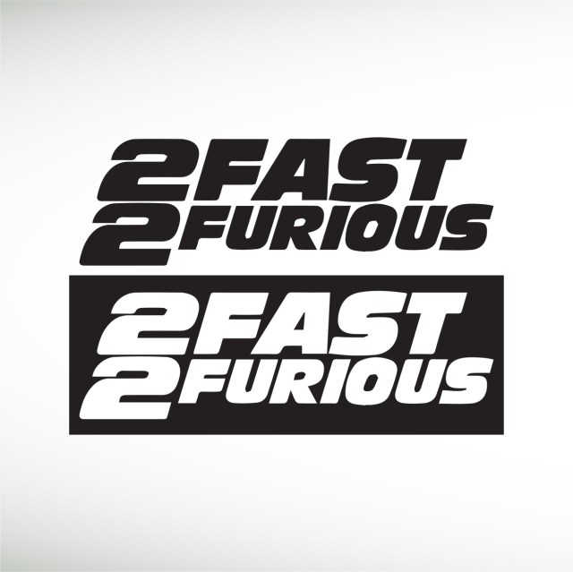 2-fast-2-furious-2003-thumbnail