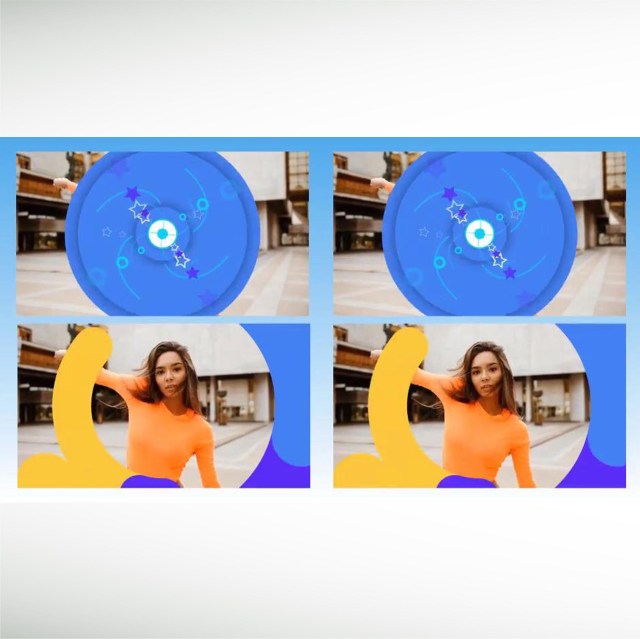 2-in-1-logo-opener-and-transition-thumbnail