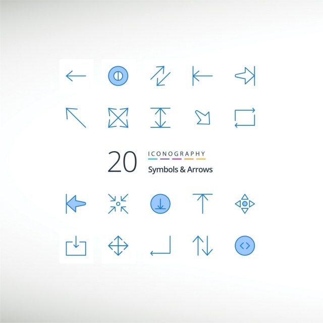 20-symbols-arrows-blue-color-icon-pack-thumbnail
