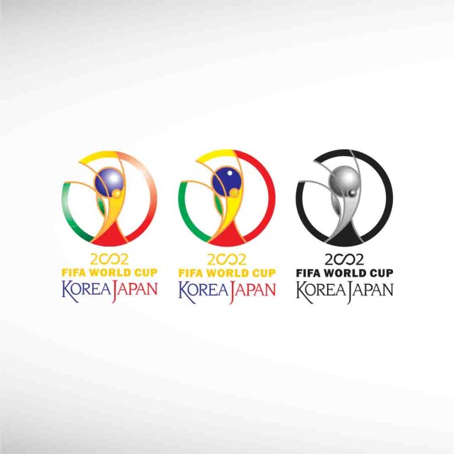 2002-fifa-world-cup-korea-japan-thumbnail