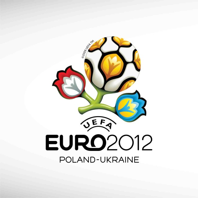 2012-uefa-european-thumbnail