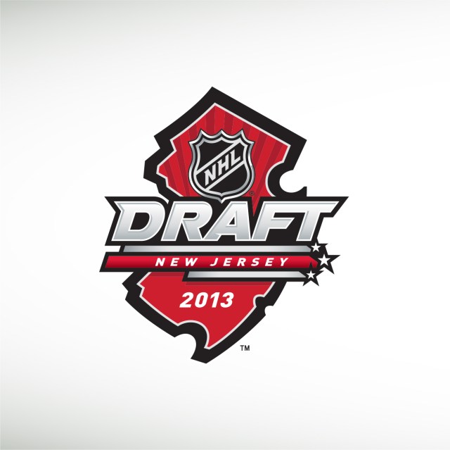 2013-nhl-entry-draft-thumbnail
