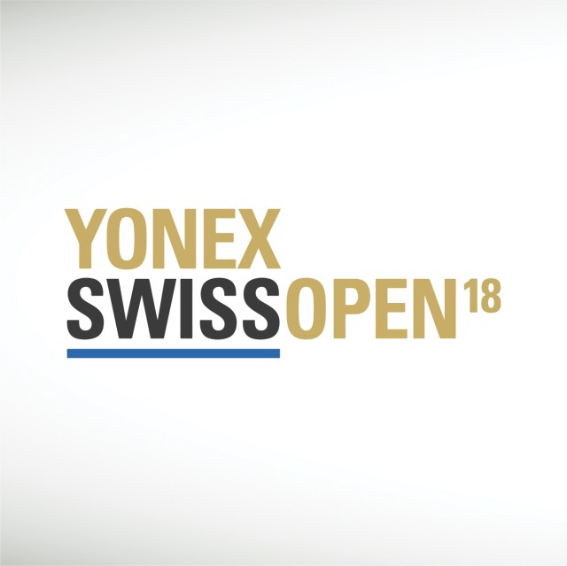 2018-yonex-swiss-open-thumbnail