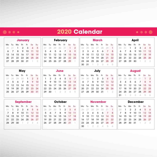 2020-calendar-template-thumbnail
