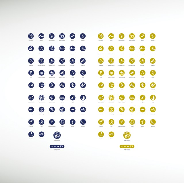 2020-tokyo-summer-olympics-pictograms-thumbnail