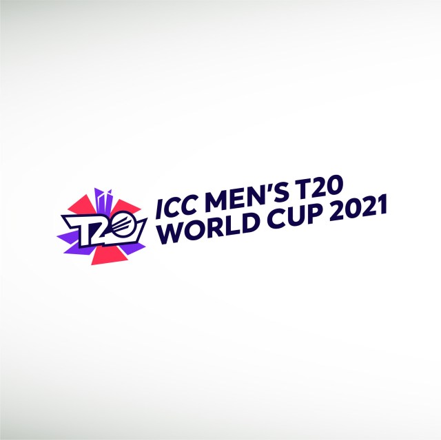 2021-icc-mens-t20-world-cup-thumbnail