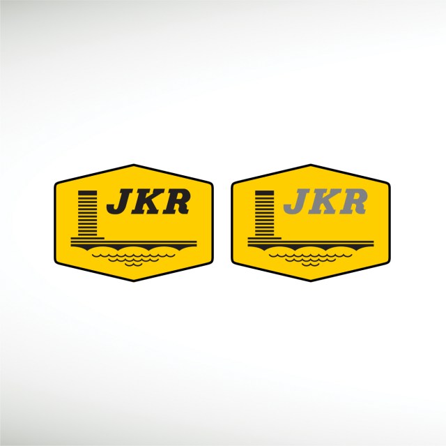2022-jabatan-kerja-raya-jkr-thumbnail