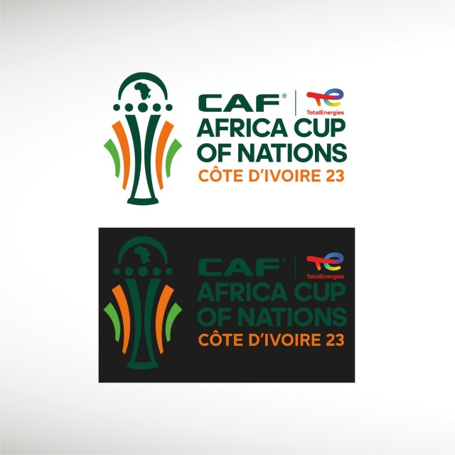 2023-africa-cup-of-nations-thumbnail