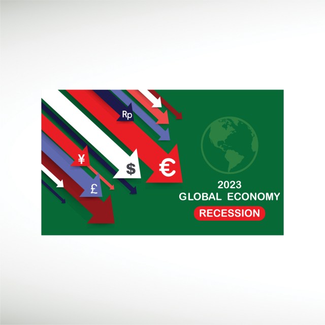 2023-economy-recession-global-business-downfall-thumbnail
