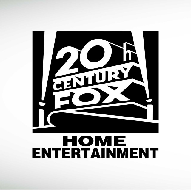 20th-century-fox-home-entertainment-thumbnail