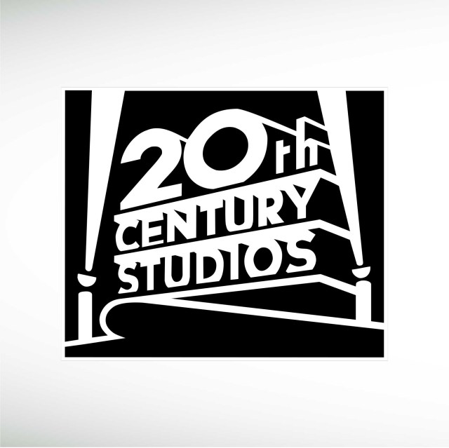20th-century-studios-thumbnail