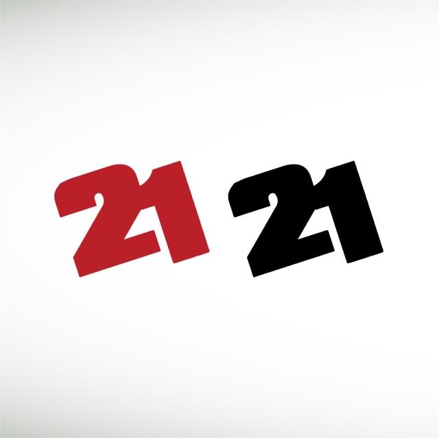 21-2008-thumbnail