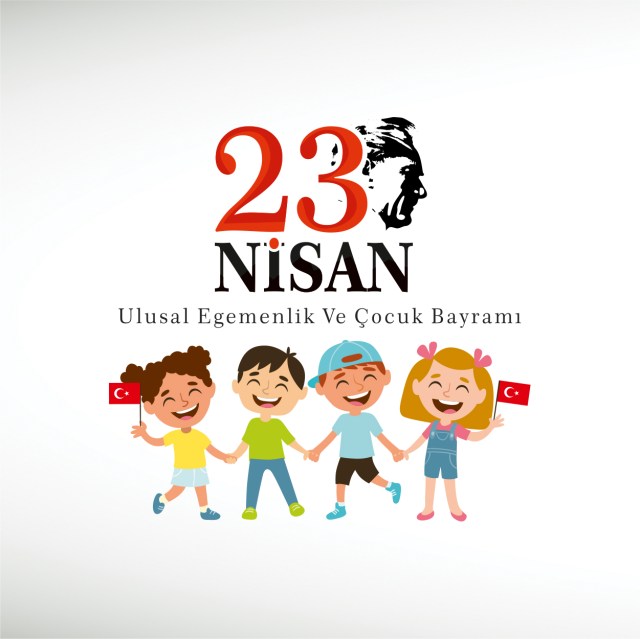 23-nisan-ulusal-egemenlik-ve-cocuk-bayrami-thumbnail