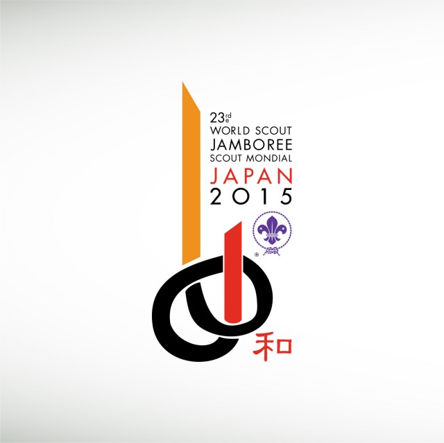 23rd-world-scout-jamboree-japan-2015-thumbnail